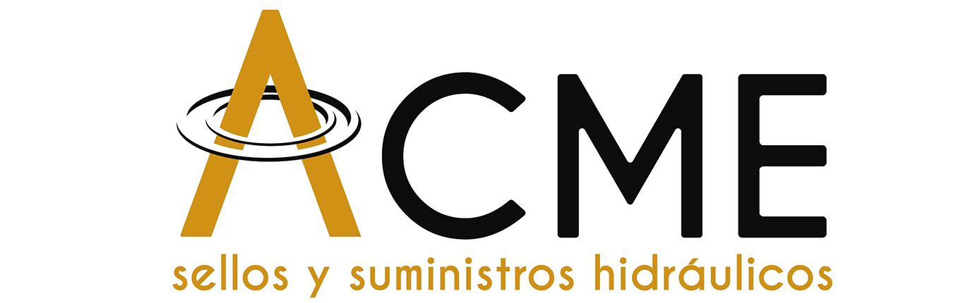 ACME servicios sellos y suministros hidráulicos empresa colombia