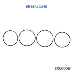 Kit SEAL CASE - Imagen 4