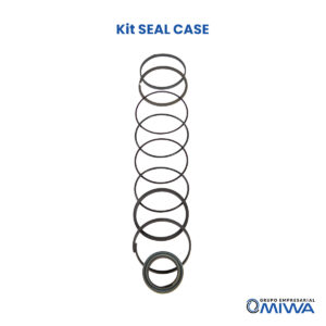 Kit SEAL CASE - Imagen 5
