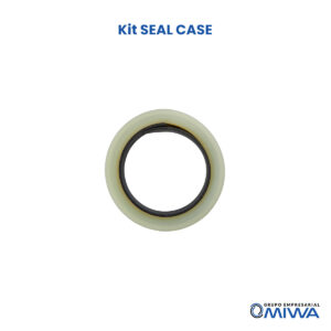 Kit SEAL CASE - Imagen 6
