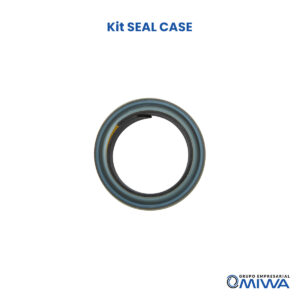 Kit SEAL CASE - Imagen 7