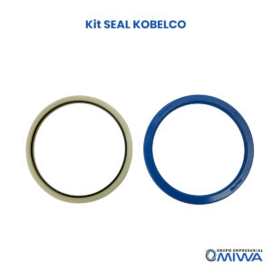 Kit SEAL KOBELCO - Imagen 3