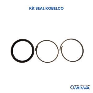Kit SEAL KOBELCO - Imagen 4