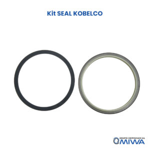 Kit SEAL KOBELCO - Imagen 5