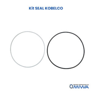 Kit SEAL KOBELCO - Imagen 8