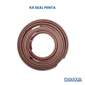 Kit SEAL PENTA - Imagen 3