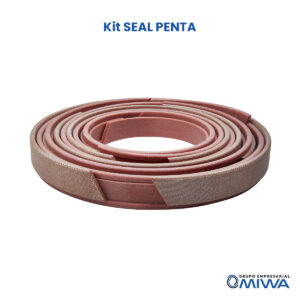 Kit SEAL PENTA - Imagen 4