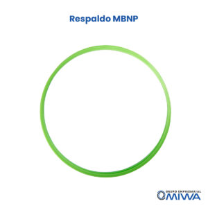 Respaldo MBNP - Imagen 5