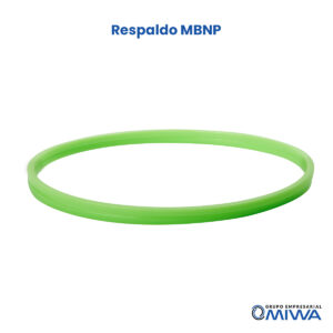 Respaldo MBNP - Imagen 4