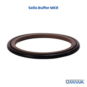 Sello Buffer MKR - Imagen 3