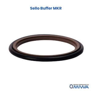 Sello Buffer MKR - Imagen 4