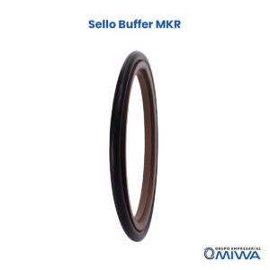 Sello Buffer MKR - Imagen 5