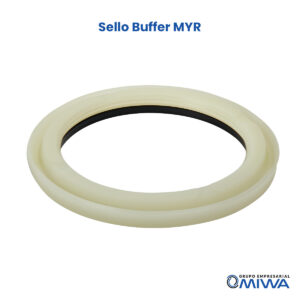 Sello Buffer MYR - Imagen 3