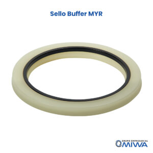 Sello Buffer MYR - Imagen 4