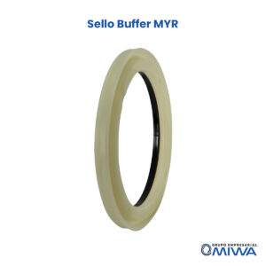 Sello Buffer MYR - Imagen 5