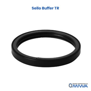 Sello Buffer TR - Imagen 3