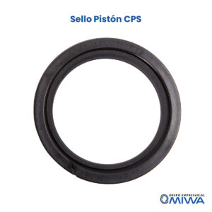 Sello Pistón CPS - Imagen 3