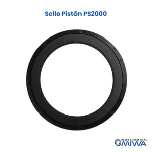 Sello Pistón PS2000 - Imagen 3