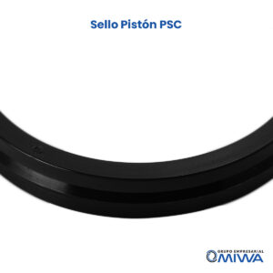 Sello Pistón PSC - Imagen 4