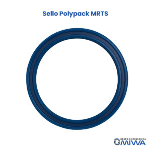 Sello Polypack MRTS - Imagen 4
