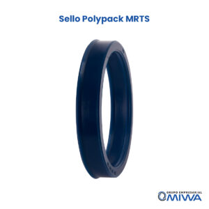 Sello Polypack MRTS - Imagen 5