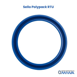 Sello Polypack RTU - Imagen 4