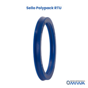 Sello Polypack RTU - Imagen 5